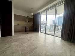 Corals At Keppel Bay (D4), Condominium #625566001